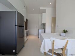 Urban Vista (D16), Condominium #484217271